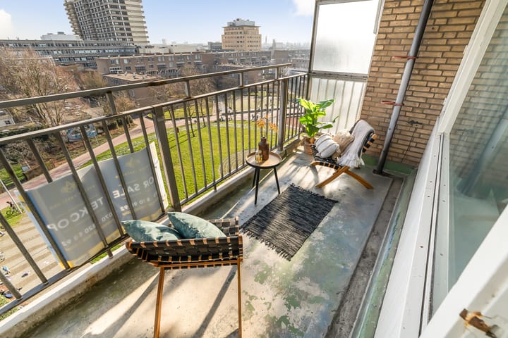 Foto 18 van Sirtemastraat 72