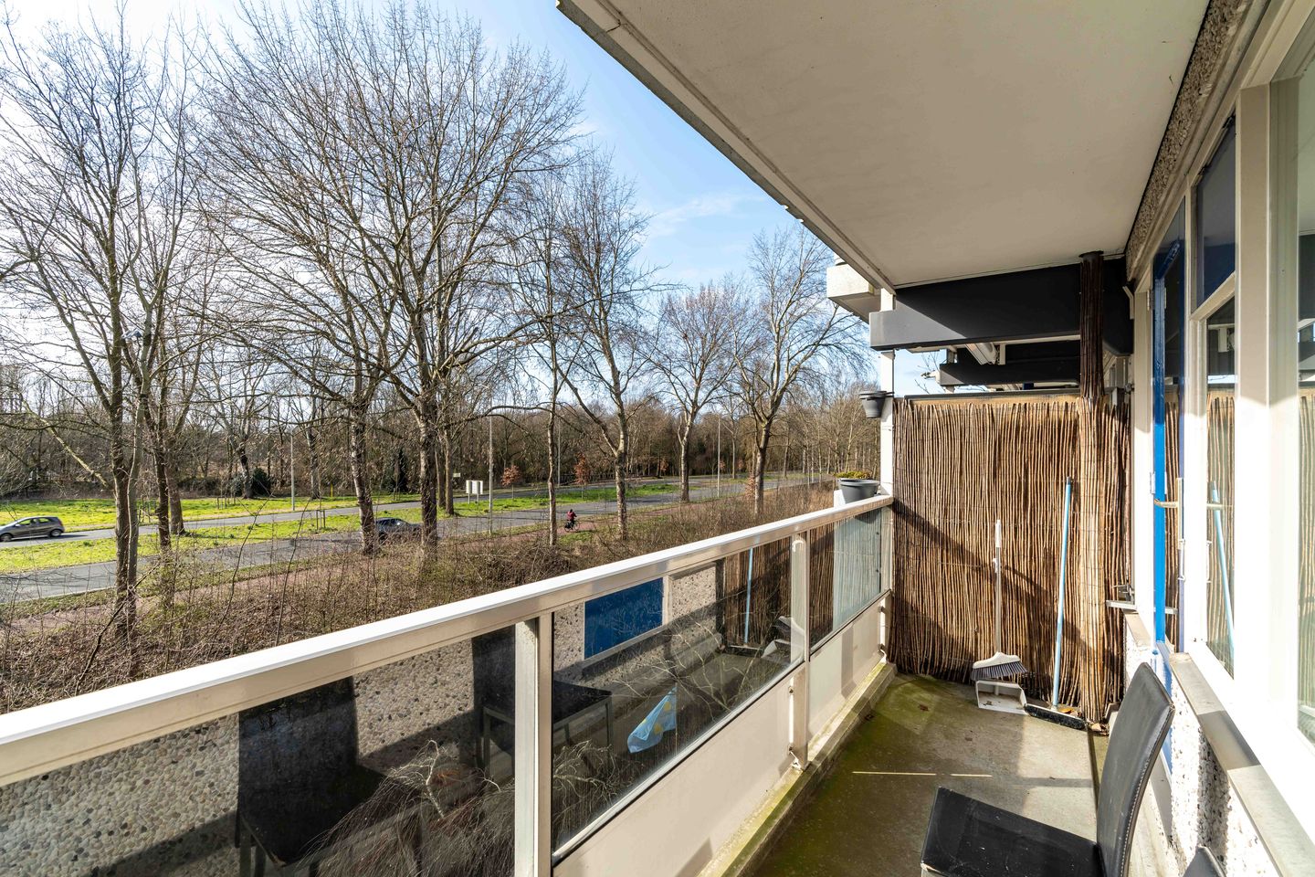 Foto 14 van De Brink 300