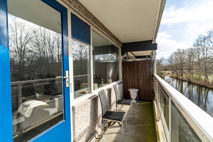 Foto 15 van De Brink 300