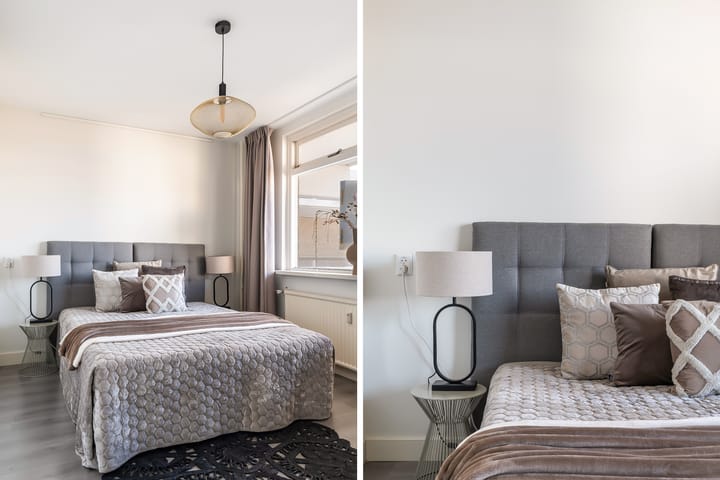 Foto 20 van Sirtemastraat 72