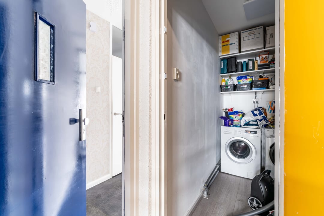 Foto 16 van De Brink 300