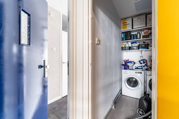 Foto 16 van De Brink 300