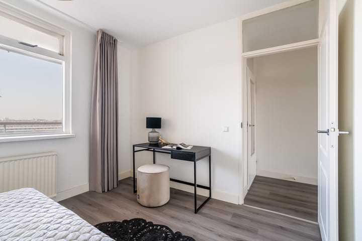 Foto 21 van Sirtemastraat 72