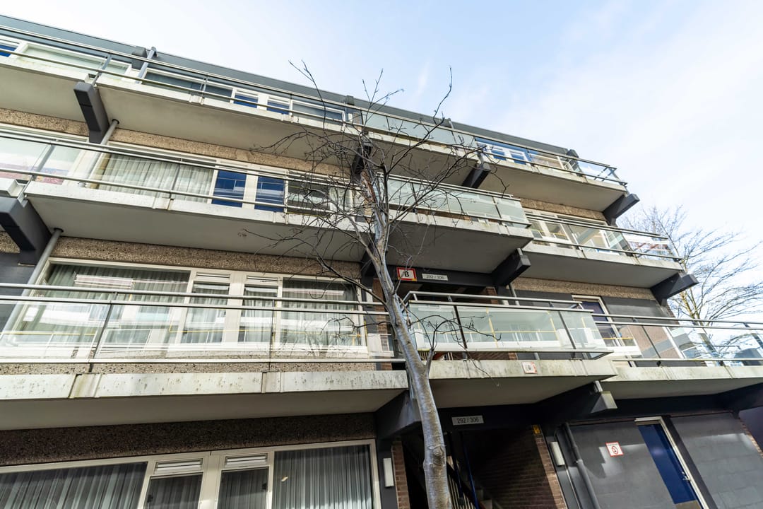 Foto 17 van De Brink 300