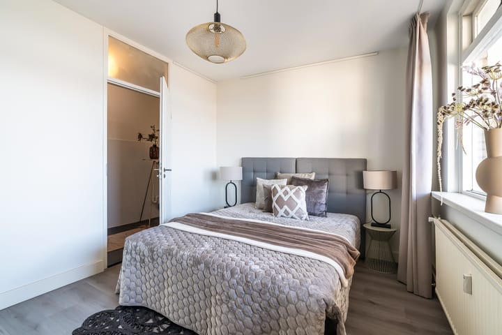 Foto 22 van Sirtemastraat 72