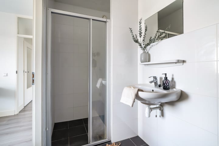 Foto 23 van Sirtemastraat 72