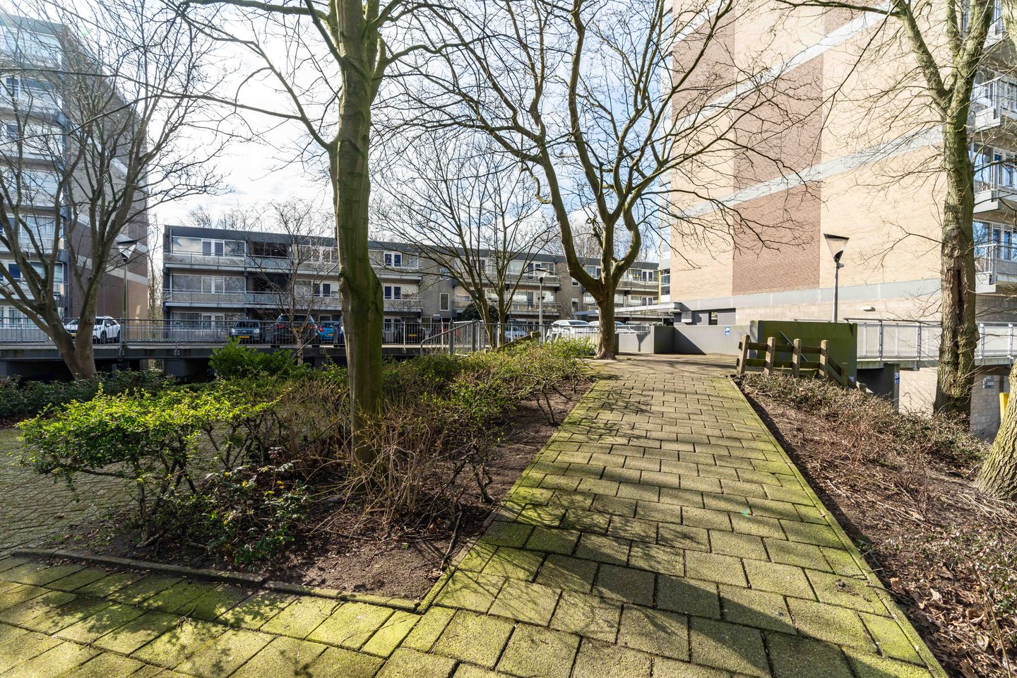 Foto 19 van De Brink 300