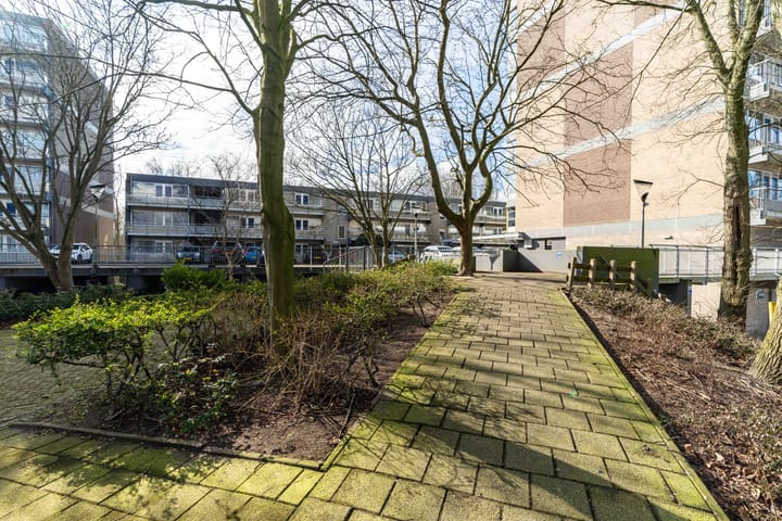 Foto 19 van De Brink 300