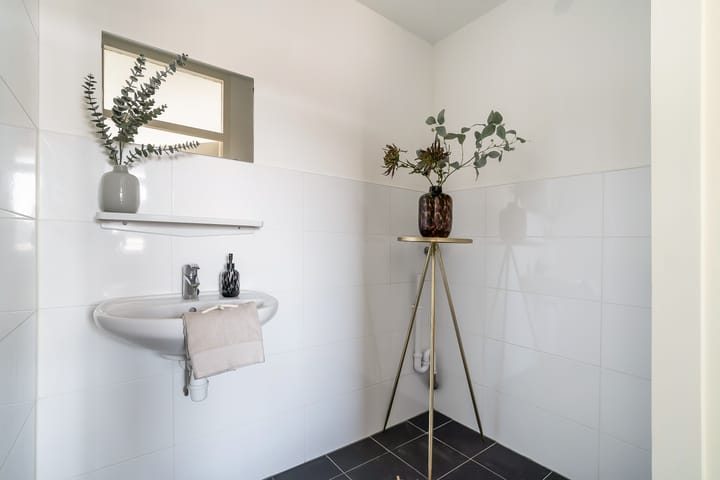 Foto 24 van Sirtemastraat 72