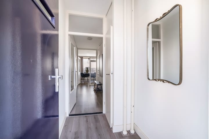 Foto 25 van Sirtemastraat 72