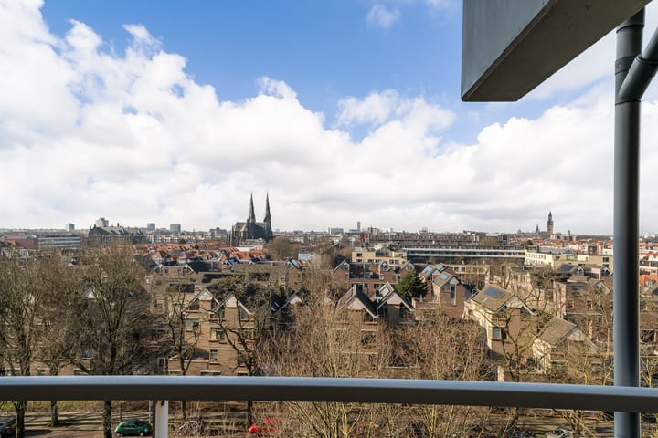 Foto 26 van Sirtemastraat 72