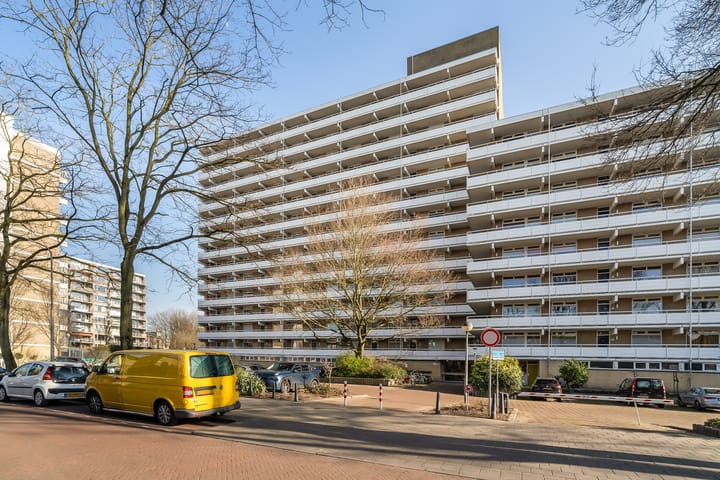 Foto 27 van Sirtemastraat 72