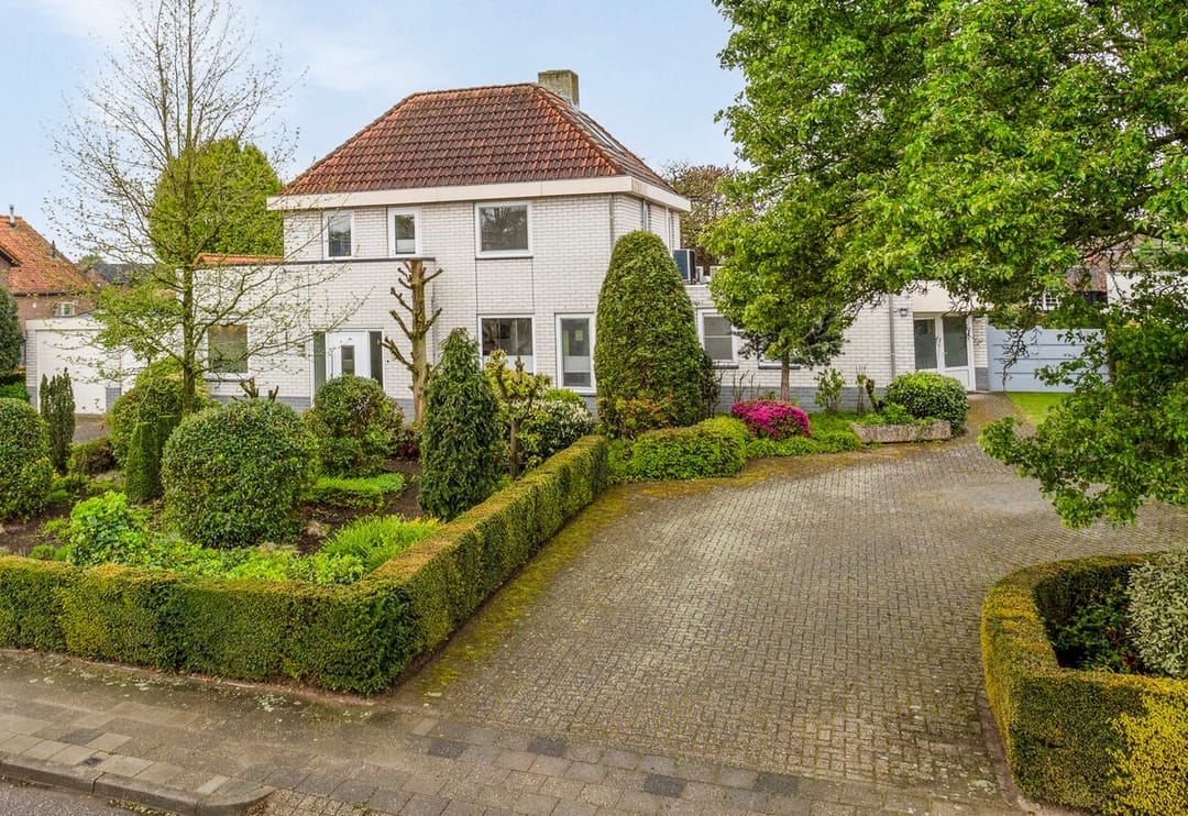 Foto 2 van Brigittastraat 15