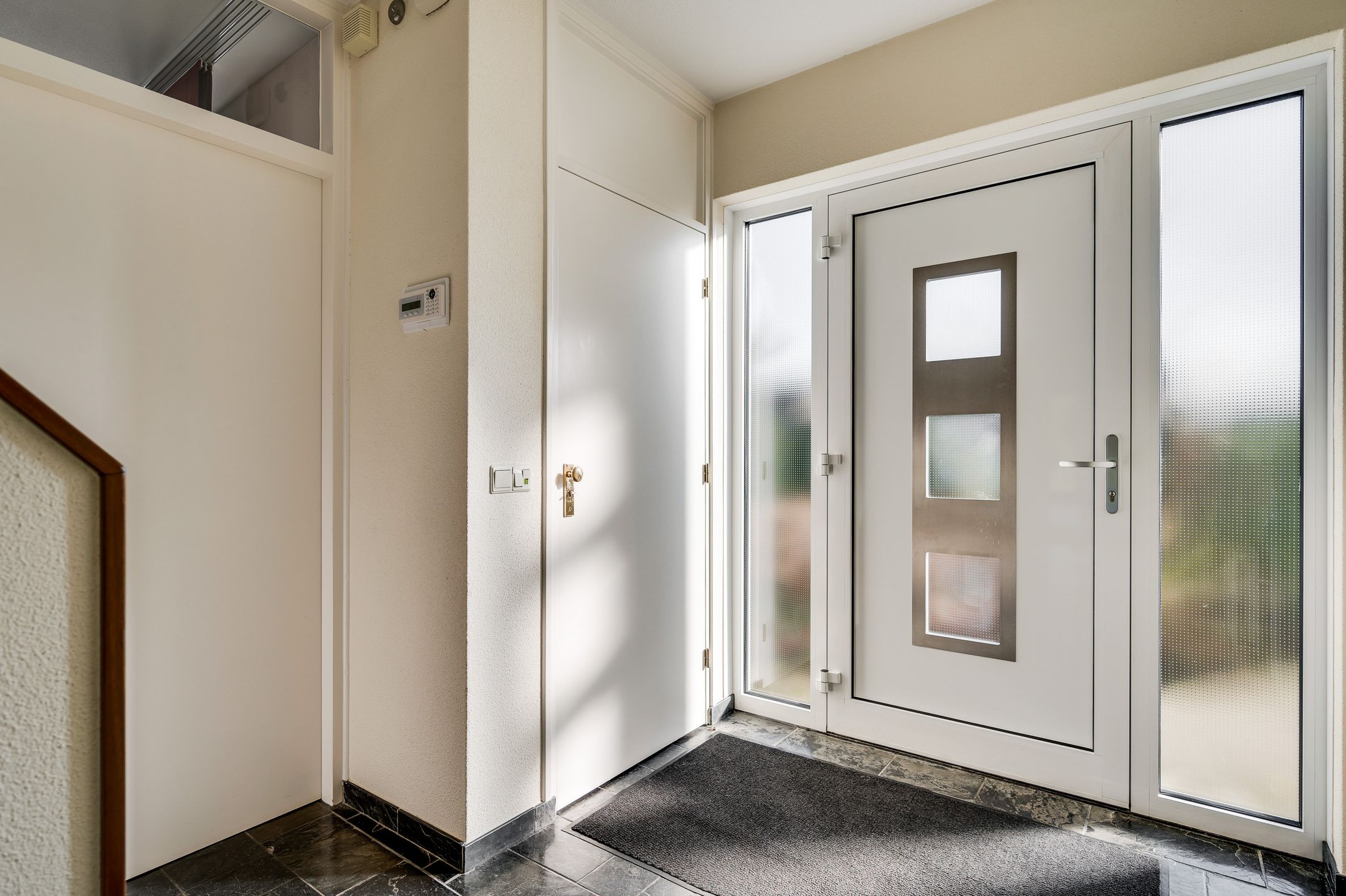 Foto 3 van Brigittastraat 15