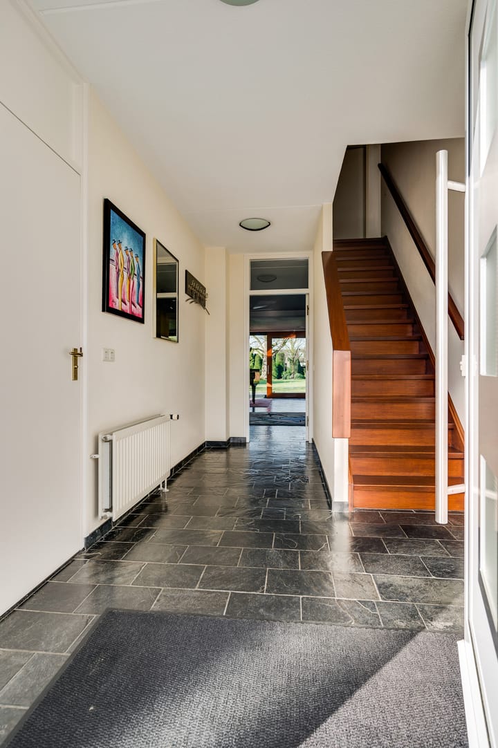 Foto 4 van Brigittastraat 15