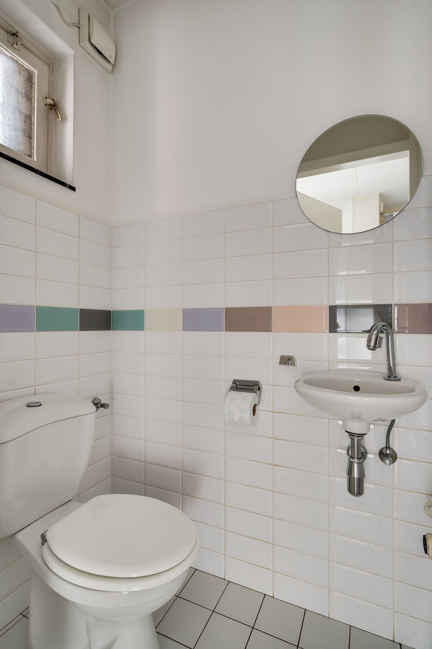 Foto 5 van Brigittastraat 15