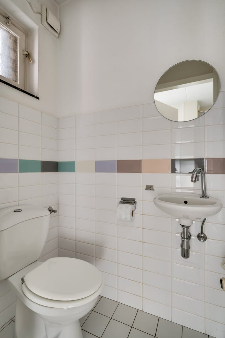 Foto 5 van Brigittastraat 15