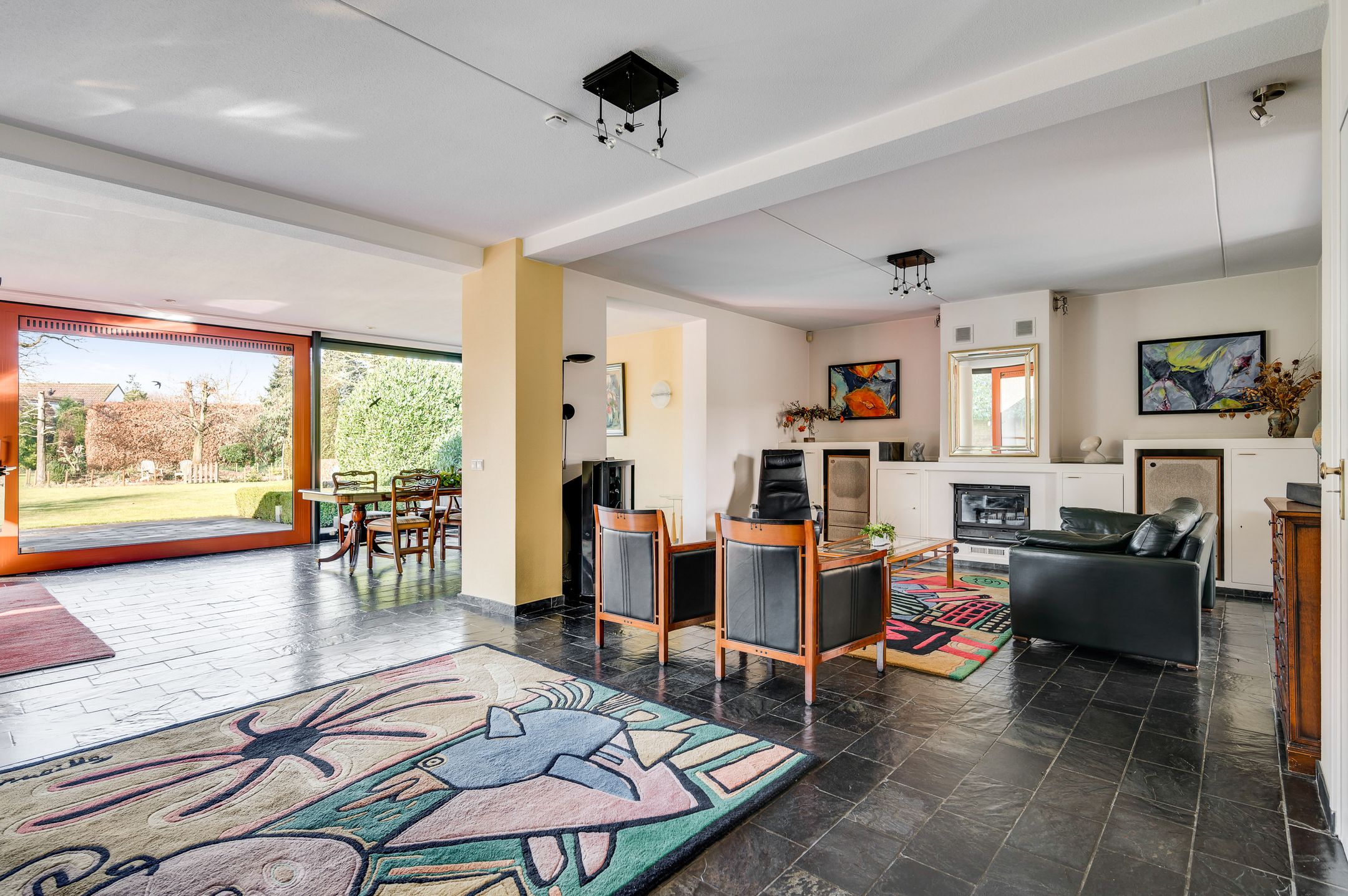 Foto 6 van Brigittastraat 15