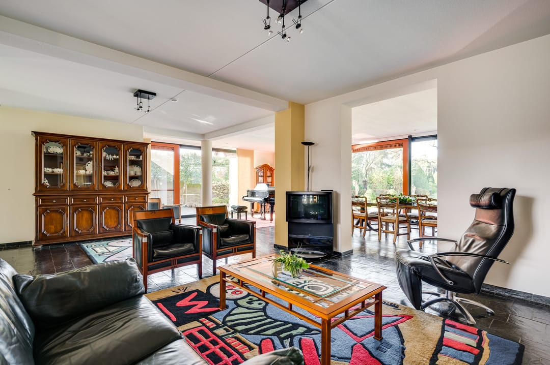 Foto 8 van Brigittastraat 15