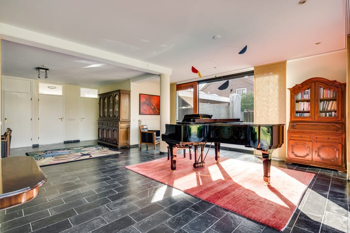 Foto 9 van Brigittastraat 15