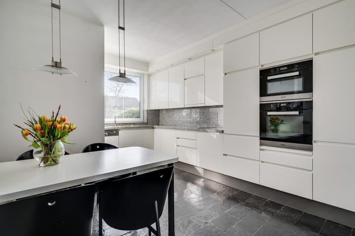 Foto 10 van Brigittastraat 15