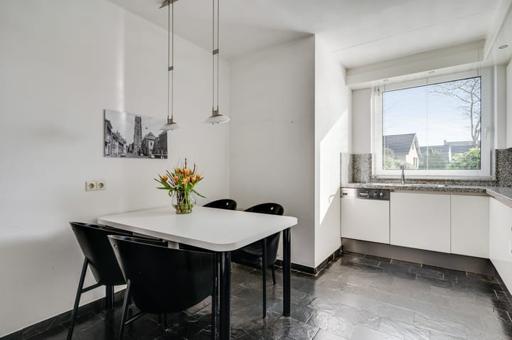 Foto 11 van Brigittastraat 15