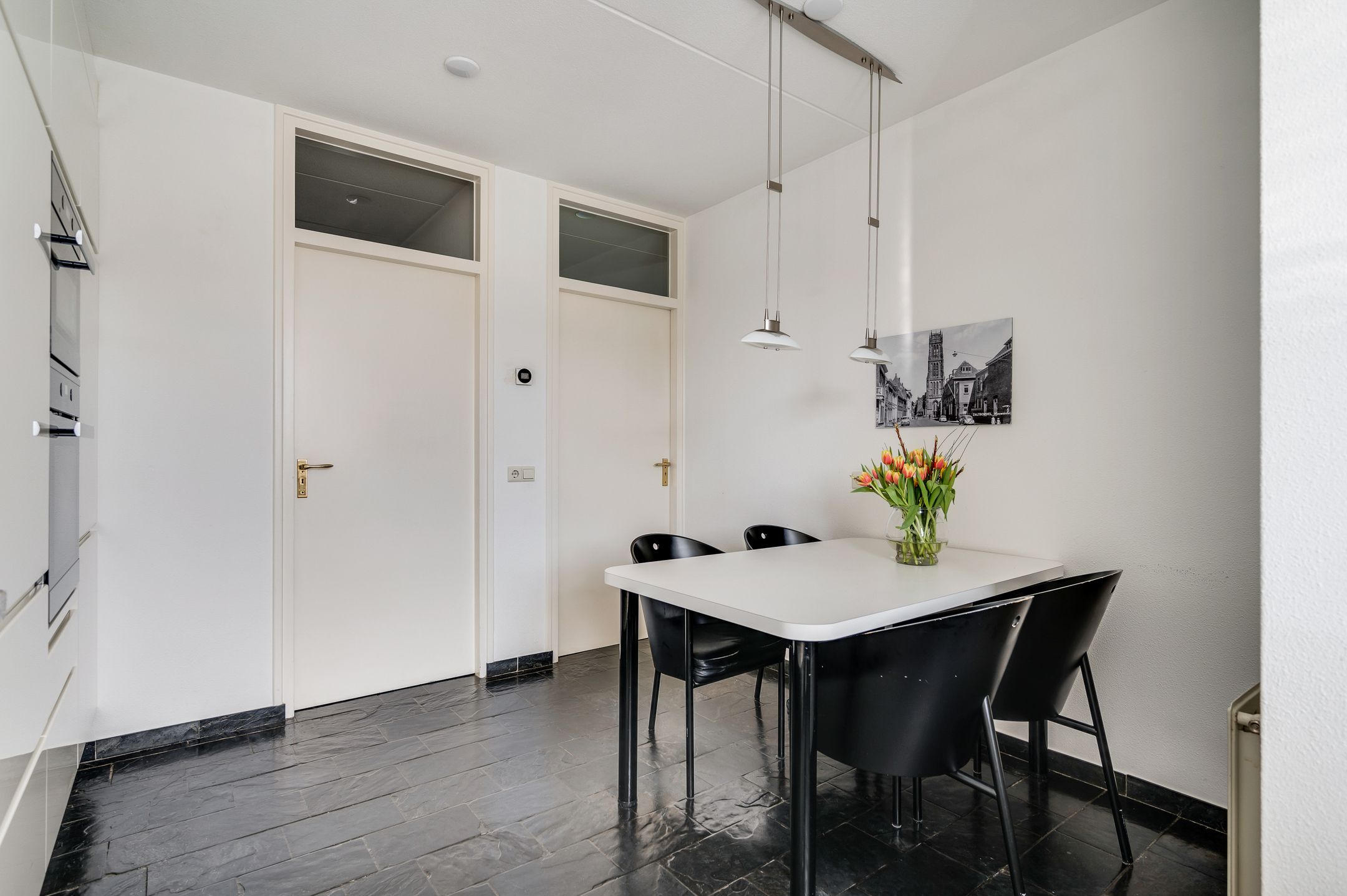 Foto 12 van Brigittastraat 15