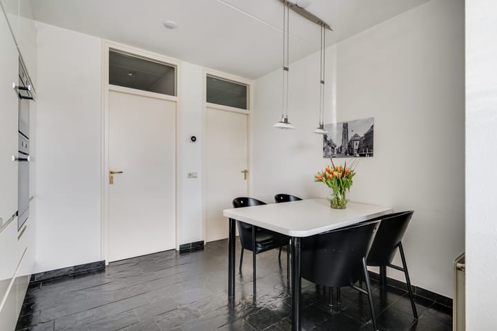 Foto 12 van Brigittastraat 15