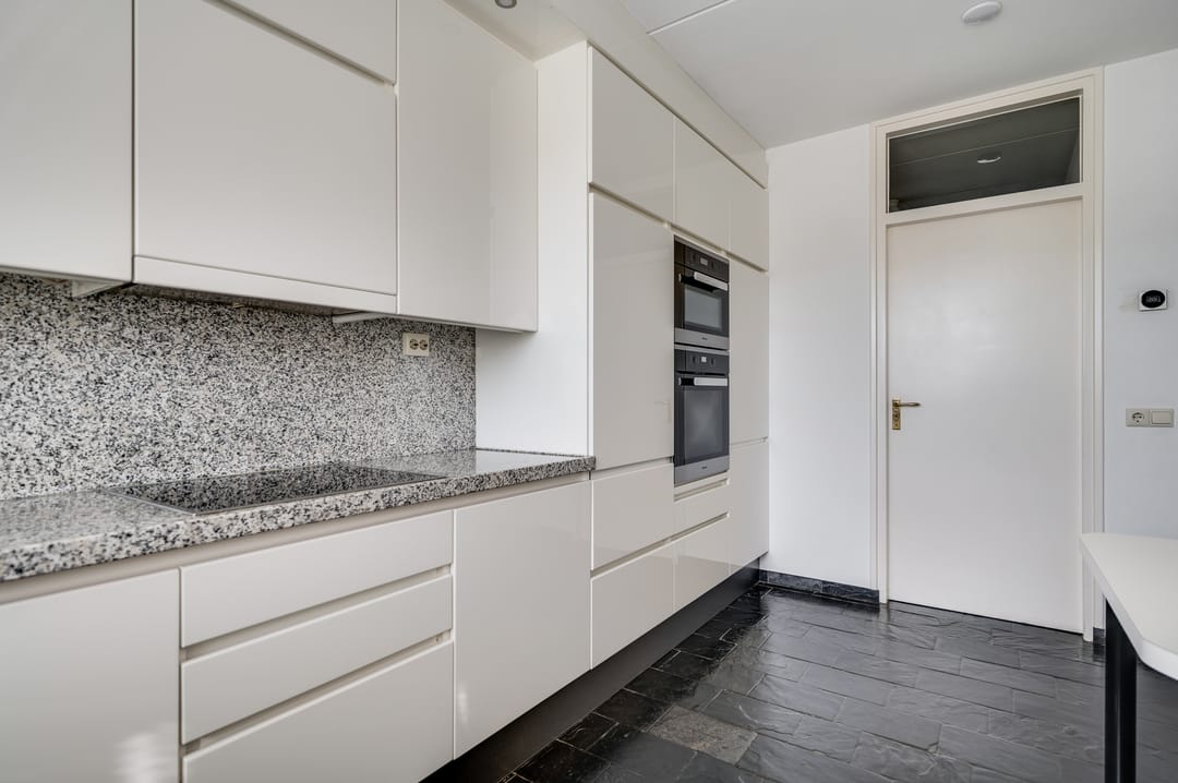 Foto 13 van Brigittastraat 15