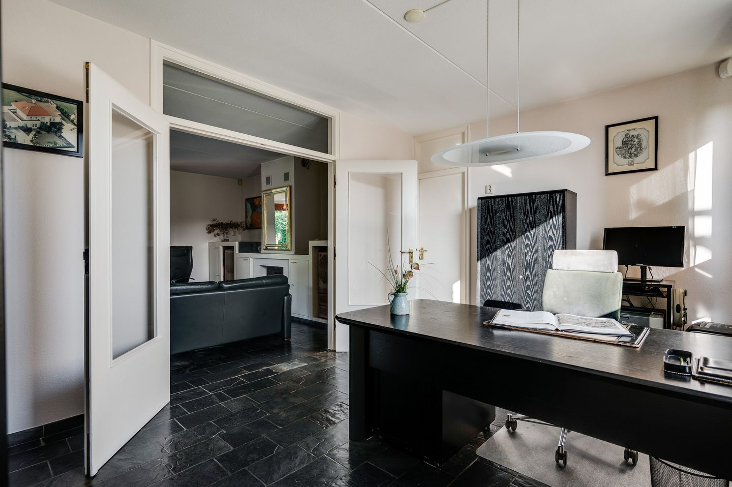 Foto 14 van Brigittastraat 15