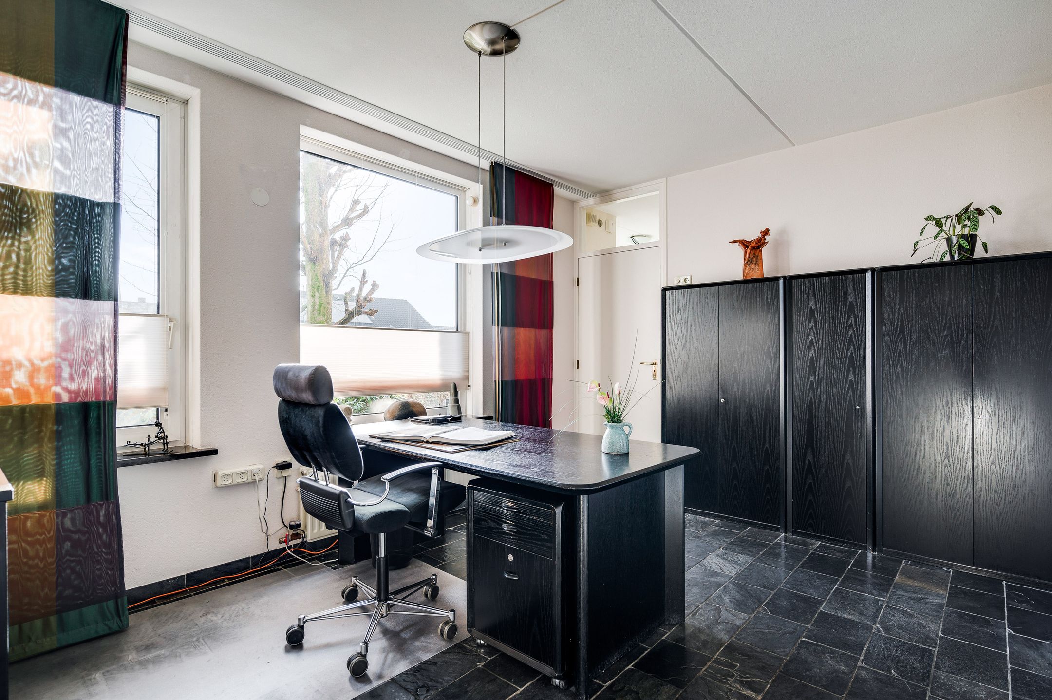 Foto 15 van Brigittastraat 15