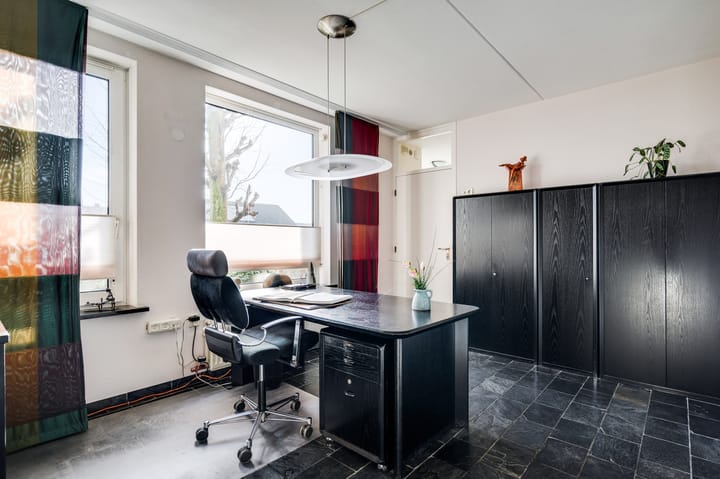 Foto 15 van Brigittastraat 15