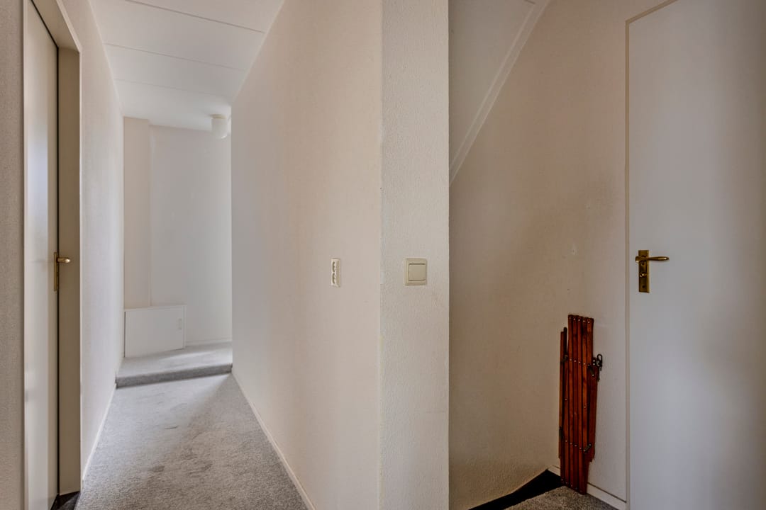 Foto 16 van Brigittastraat 15