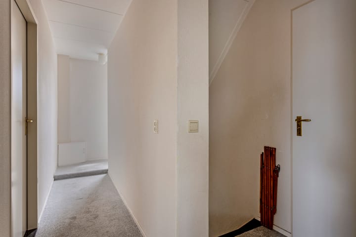 Foto 16 van Brigittastraat 15