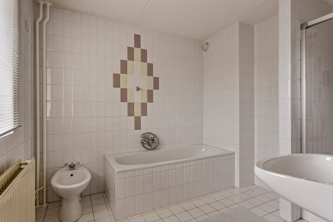 Foto 17 van Brigittastraat 15