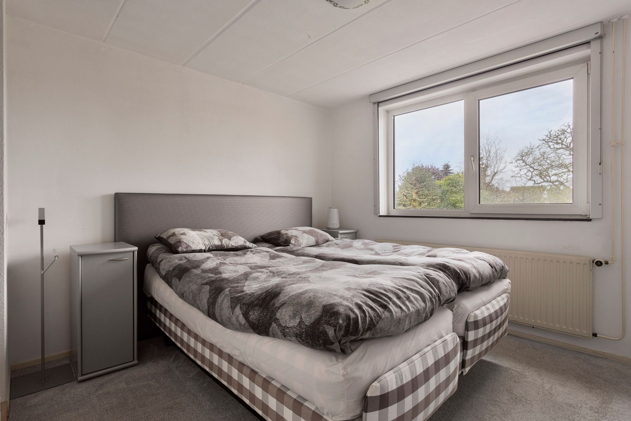 Foto 18 van Brigittastraat 15