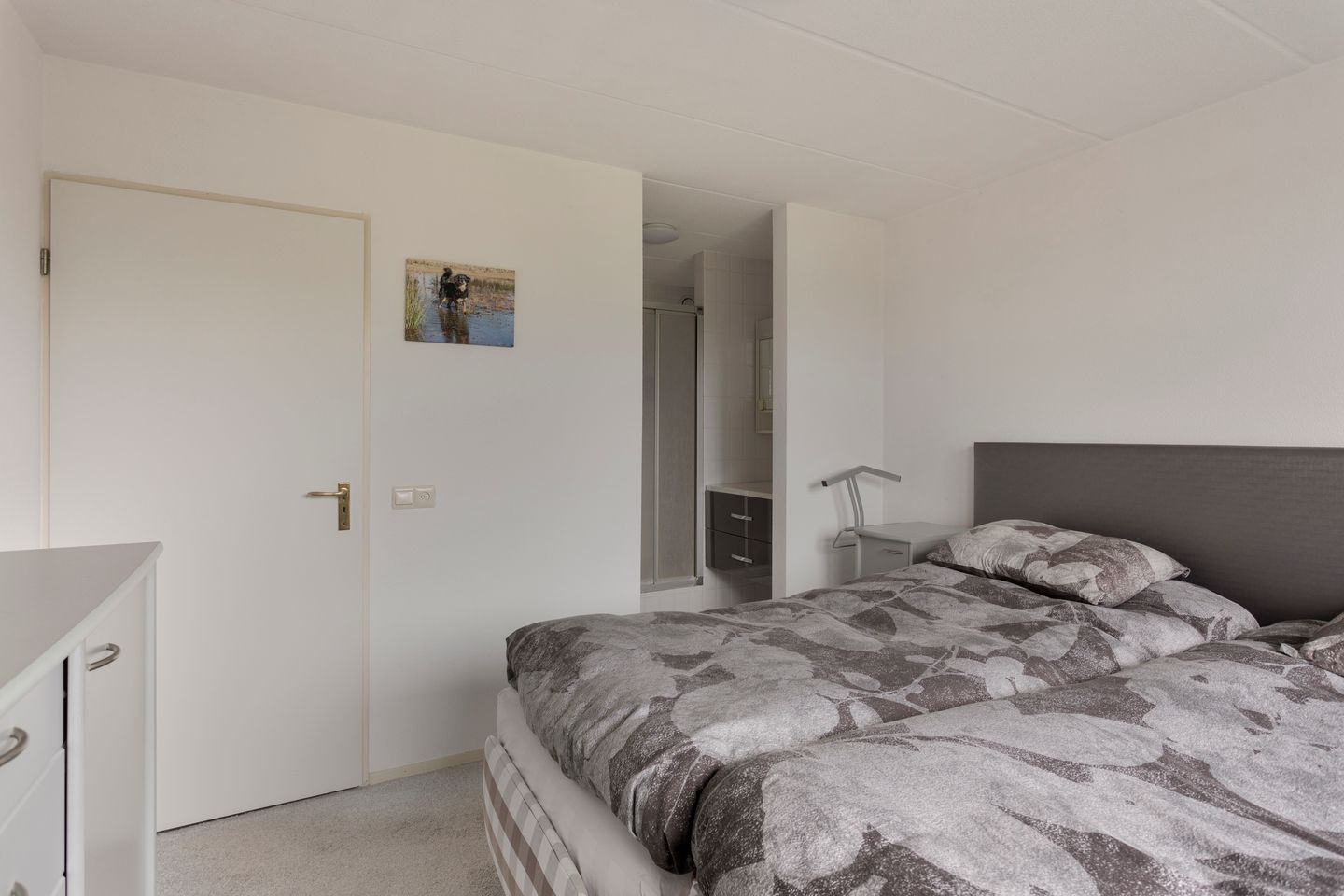 Foto 19 van Brigittastraat 15