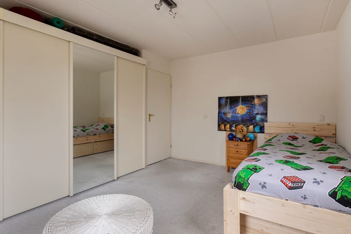 Foto 20 van Brigittastraat 15