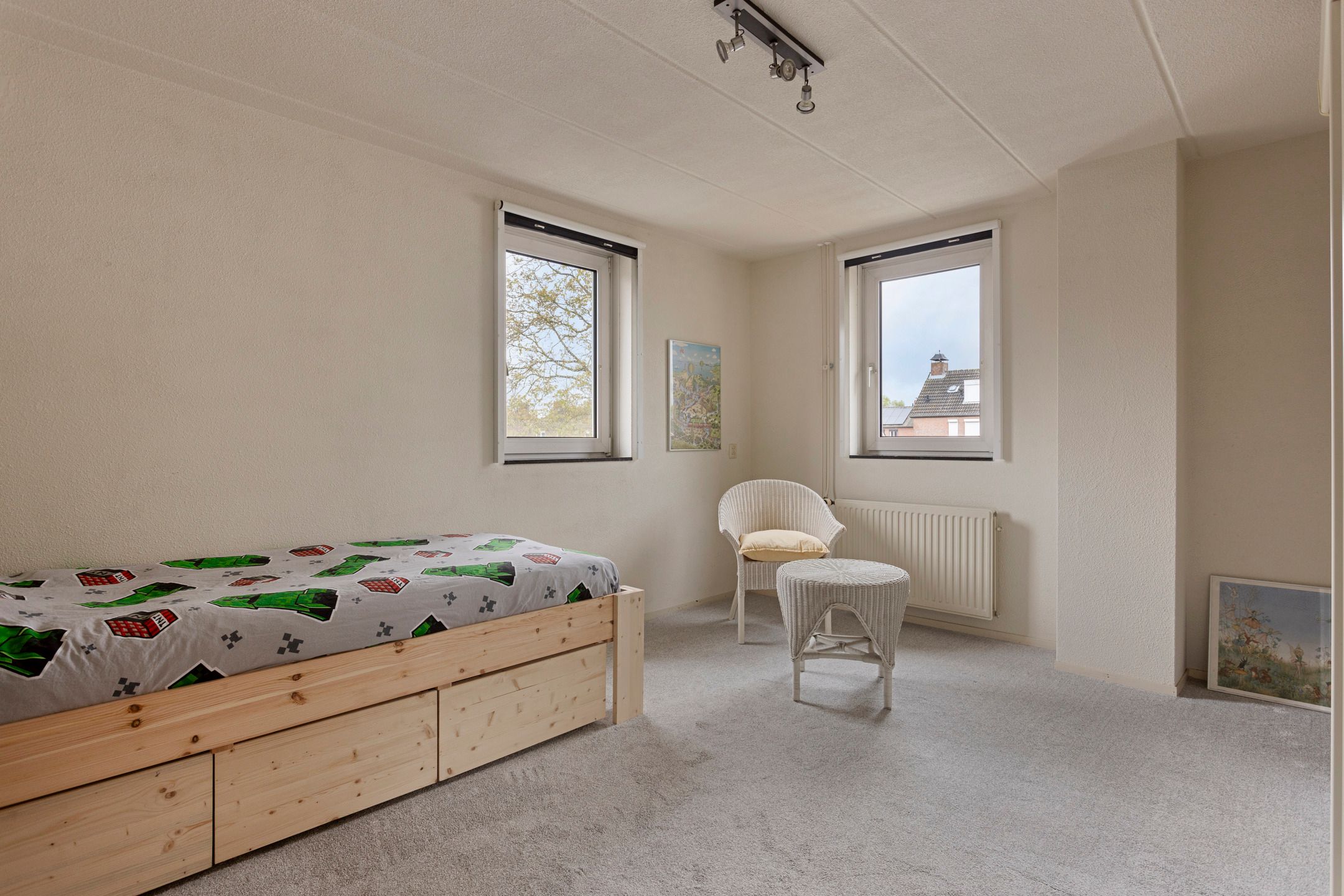 Foto 21 van Brigittastraat 15