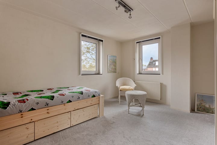 Foto 21 van Brigittastraat 15