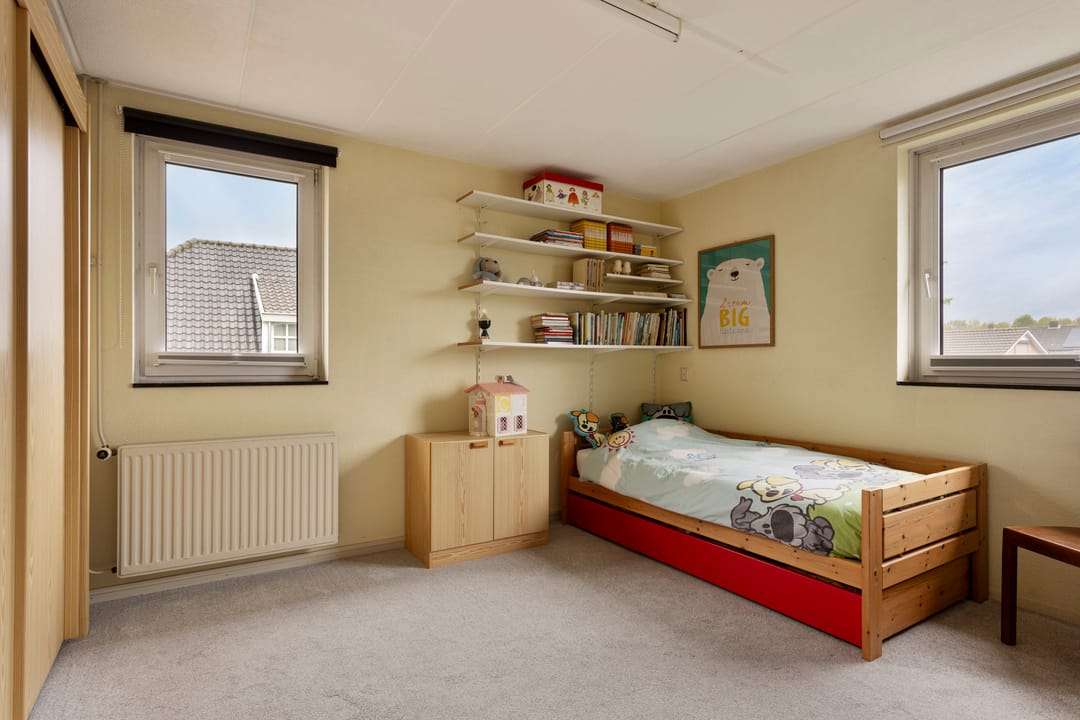 Foto 22 van Brigittastraat 15