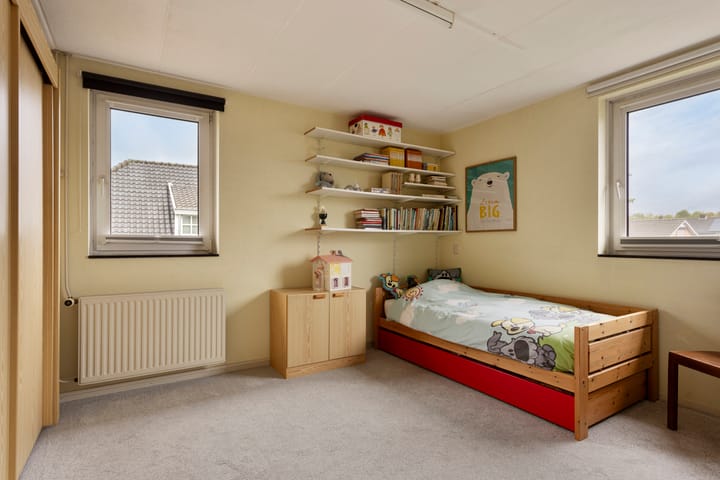 Foto 22 van Brigittastraat 15