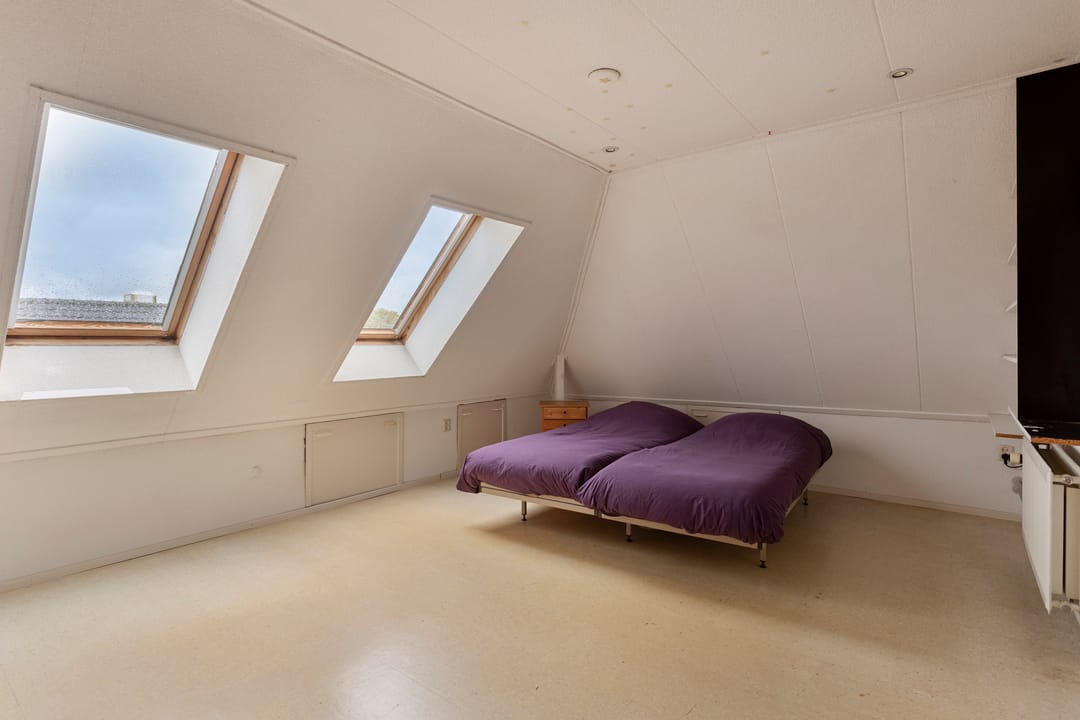 Foto 23 van Brigittastraat 15