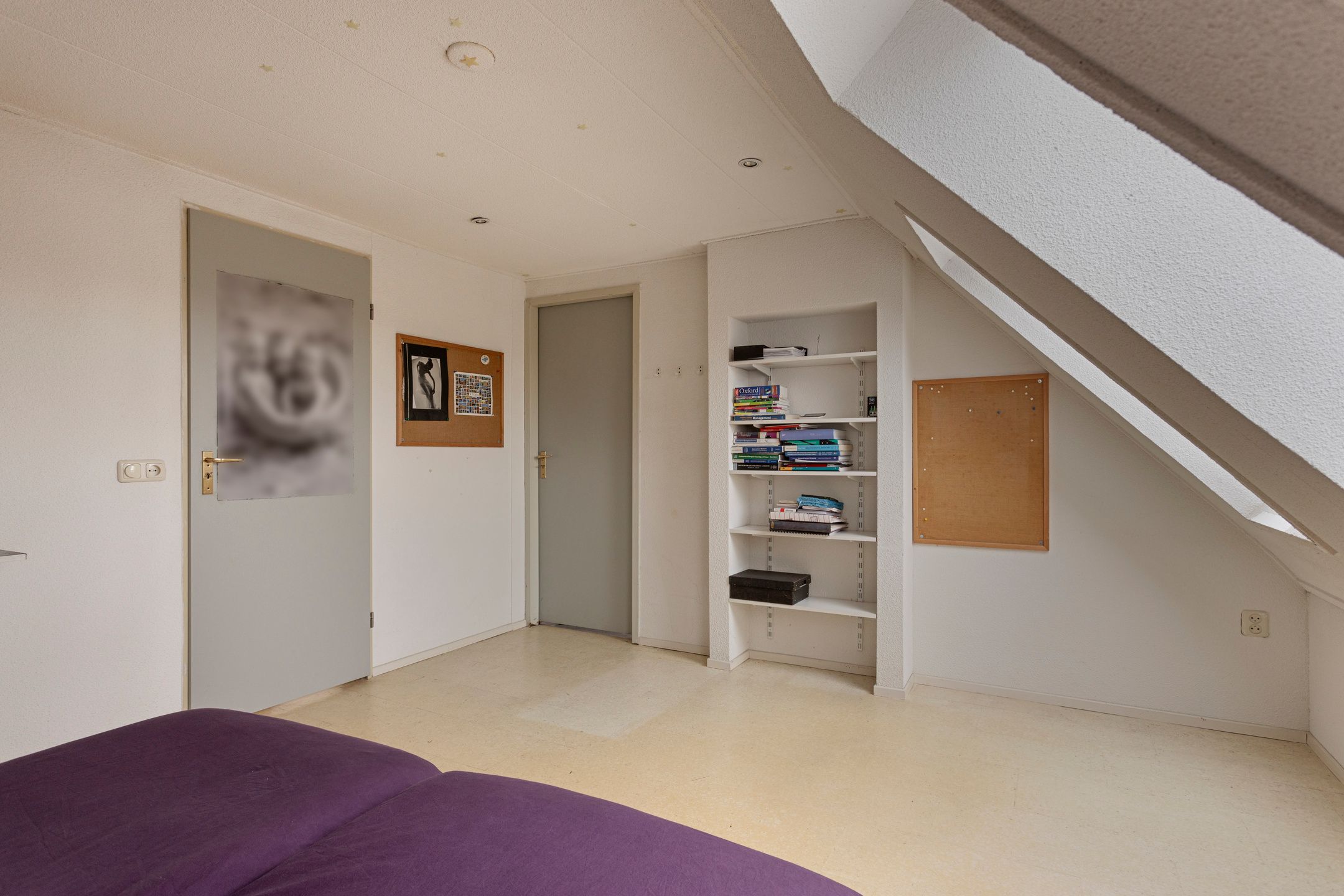 Foto 24 van Brigittastraat 15