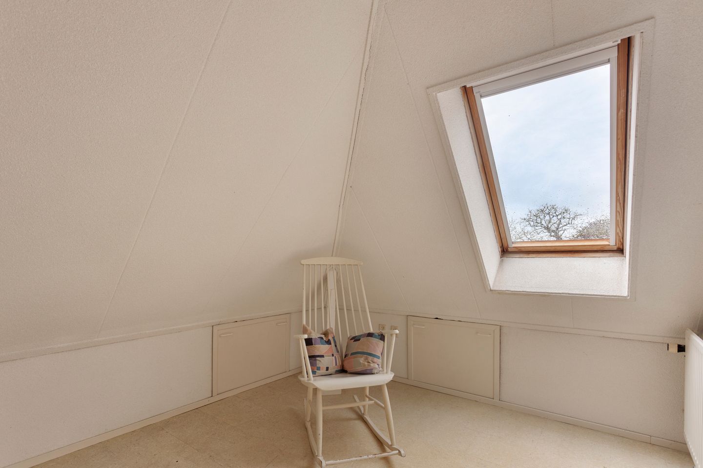 Foto 25 van Brigittastraat 15