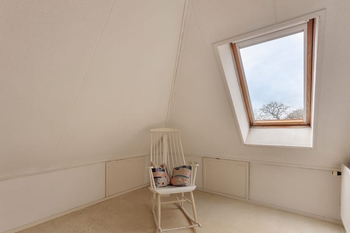 Foto 25 van Brigittastraat 15