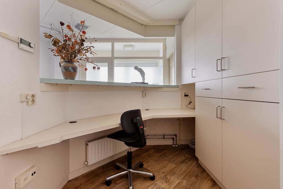 Foto 26 van Brigittastraat 15