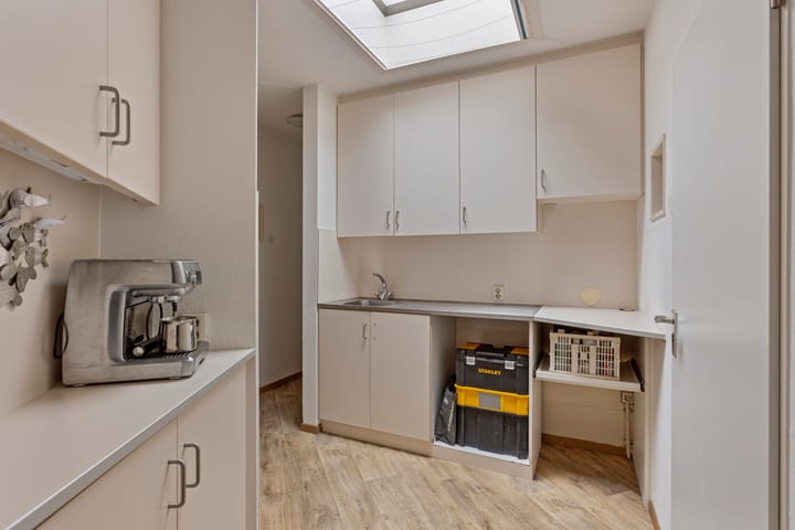 Foto 27 van Brigittastraat 15