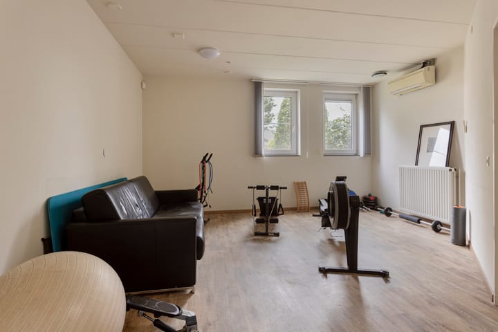 Foto 28 van Brigittastraat 15