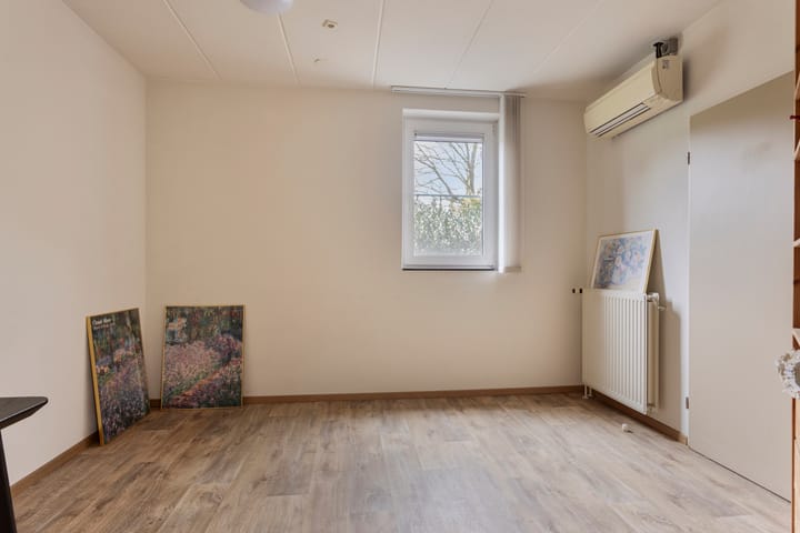 Foto 29 van Brigittastraat 15